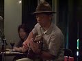 Rainydays and Monday(Yuu Watanabe)@Pata Negra in Tenmabashi