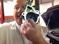 http://kly.so/2E8 .Chrysler Throttle Body Cleaning In Wilmington Delaware