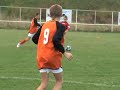 LIMA?I NK LOMNICA - Lomnica-Radnik 4-2