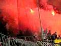 Sparta-Spartak.Troubles(part1)