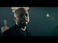 Samurai - Keine Wie Ich