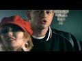 Samurai - Keine Wie Ich
