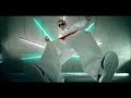 Samurai - Keine Wie Ich