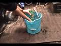 videos de Hydrogen Production Output Tero Cell First Video Hydroxy Unit.