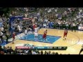 Shaqtin' A Fool - The Best of the Worst of JaVale McGee