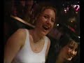 The Hitman & Her @ Spirals, Yate 1992 (#1)