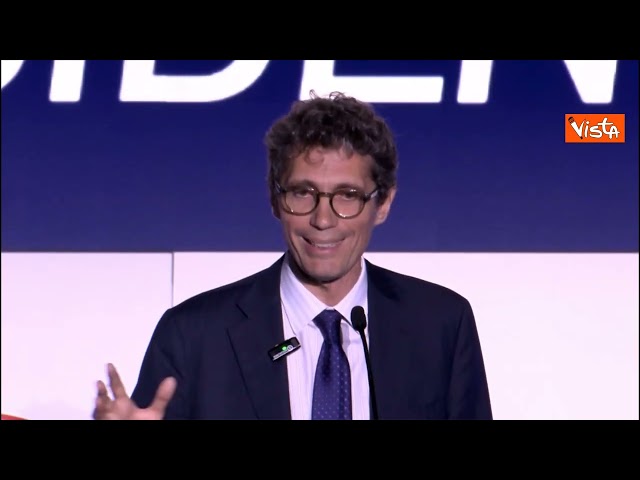 Regionali Campania, Magi (+Europa): Da queste elezioni un segnale forte per l'Italia