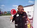 Dennis ist Polizist Dennis ist Polizist