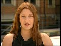 Drew Barrymore - Donnie Darko