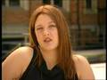 Drew Barrymore - Donnie Darko