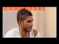 x factor alan turner 2008 interview on this morning with phill and ferne x factor alan turner 2008 interview on this morning with phill and ferne