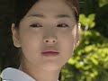 autumn tale   episode six  // part 3/5 