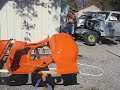 1978 dodge d100 paint day