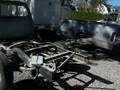 1978 dodge d100 paint day
