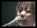 幸せを信じられる人になりたいのです / 堀川ひとみ / 7th Avenue