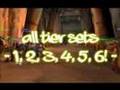 Private Server BurningWoW Video