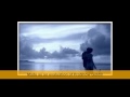نجوى كرم -قلبي مصنع بارود جديد