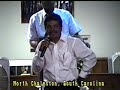 Evang. Julio M. Delgado Testimonios 1