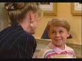 Die Nanny - Schulfreunde Teil 3 Die Nanny - Schulfreunde Teil 3