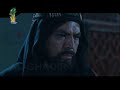 Mukhtar Nama Episode 2 Urdu HQ