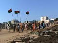 www.elbaeumberto.com Sbandieratori di Ouled Kacem Kerkennah www.elbaeumberto.com Sbandieratori di Ouled Kacem Kerkennah
