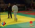 Cadete 2008 - FINAL -55Kg