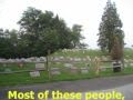 How To Prepare For Your Approaching Death, Part 2 - EOMin.Org