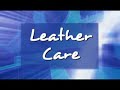 Car Interior cleaning