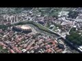 Volando Su Sora 6/6