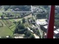 videos de Volando Su Sora 6/6