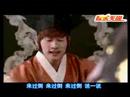 RoKkuGo-SuperJunior-T