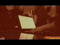 Shuqq @ Redukt Label Night pt. 1