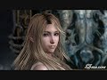 Final Fantasy Versus 13 Box Art and New Pics Confirmed Final Fantasy Versus 13 Box Art and New Pics Confirmed