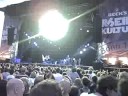 Ben Folds - Bitches ainÂ´t shit (Live at Rheinkultur 2008)