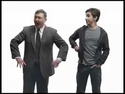 macvspc - Funny little ads loved to share!!!!!! Sorry for bad resolution. Plz comment, like and subscribe.