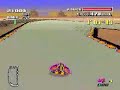 F-Zero Red Canyon close WR 2:15,09 NTSC version F-Zero Red Canyon close WR 2:15,09 NTSC version