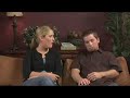 Tony Harris: Self-Centered Marriage Counselor