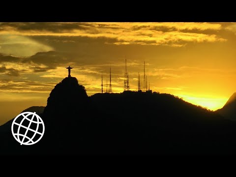 Image de prévisualisation YouTube