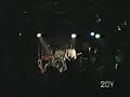 Respectable Street - The Helium Kids