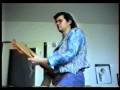 videos de E-Guitar- electric guitar hero- Ted Nugent