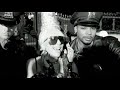 Lady Gaga - Paparazzi preview