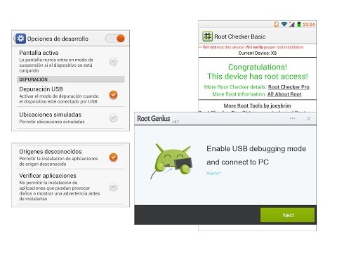 how to remove kinguser app
