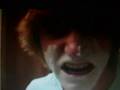 videos de Fred Shaves!