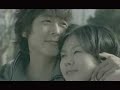 [MV] ? ???? - S.Papa