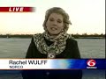 Tug Boat Captain Goes Down With Ship