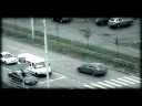 Magic Bullet Editors test III (Film Look) samsung MiniDV Magic Bullet Editors test III (Film Look) samsung MiniDV