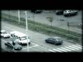 Magic Bullet Editors test III (Film Look) samsung MiniDV