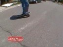 Kenny--Skateboarding street, rails, ramps, etc Kenny--Skateboarding street, rails, ramps, etc