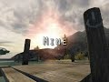 battlefield 2 mine!!!! by snoken and sudden