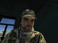 battlefield 2 mine!!!! by snoken and sudden